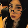 tori_ewonchuk